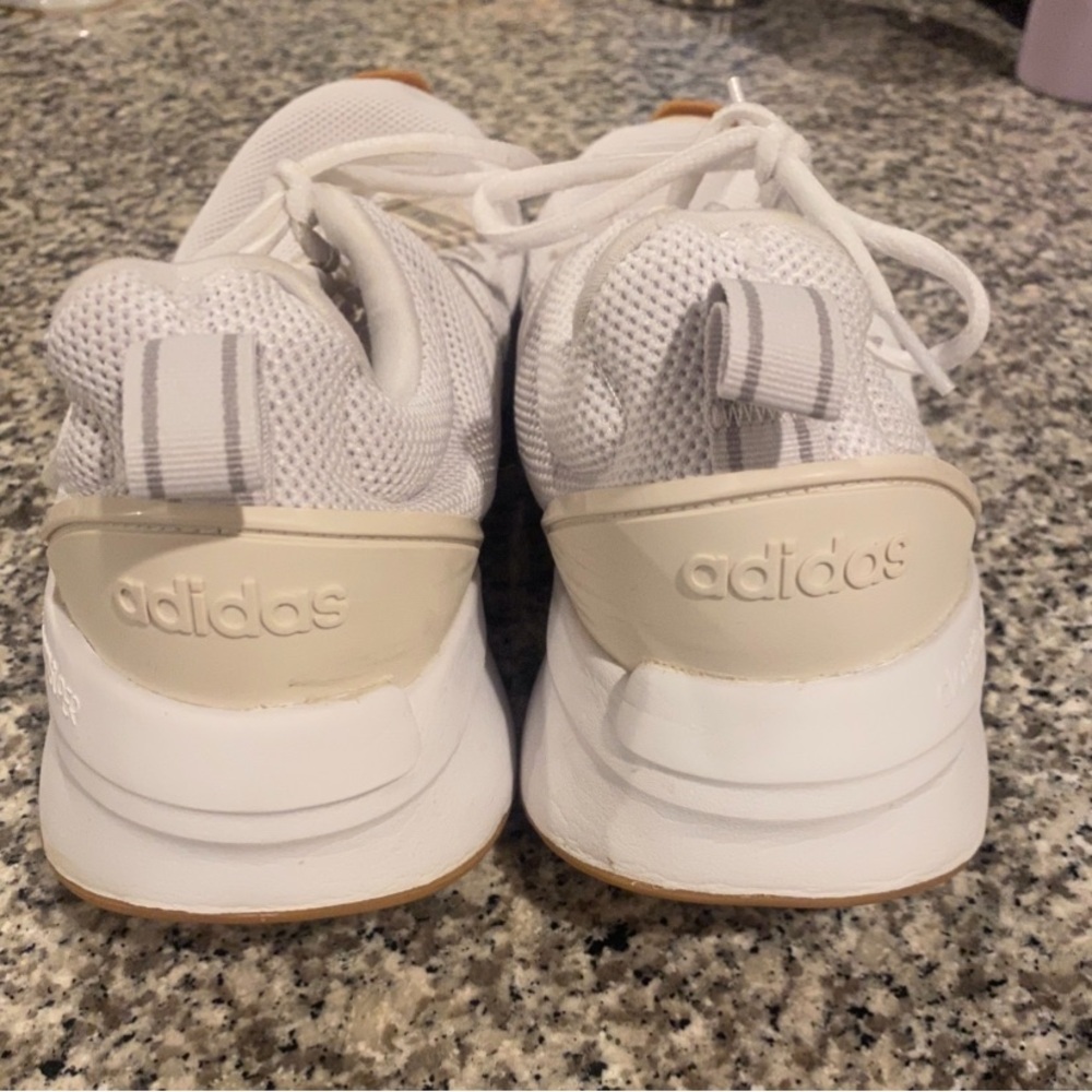 Mens sneakers